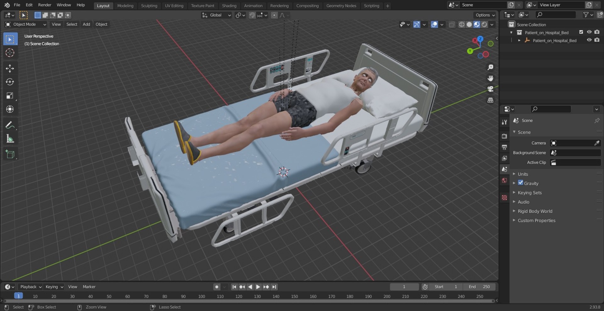 Patient on Hospital Bed 3D model https://p.turbosquid.com/ts-thumb/8y/JcwkKS/4H/patientonhospitalbed3dmodel027/jpg/1644532442/1920x1080/fit_q87/407535fca33e320dc57800e52d73f04abf3e6559/patientonhospitalbed3dmodel027.jpg