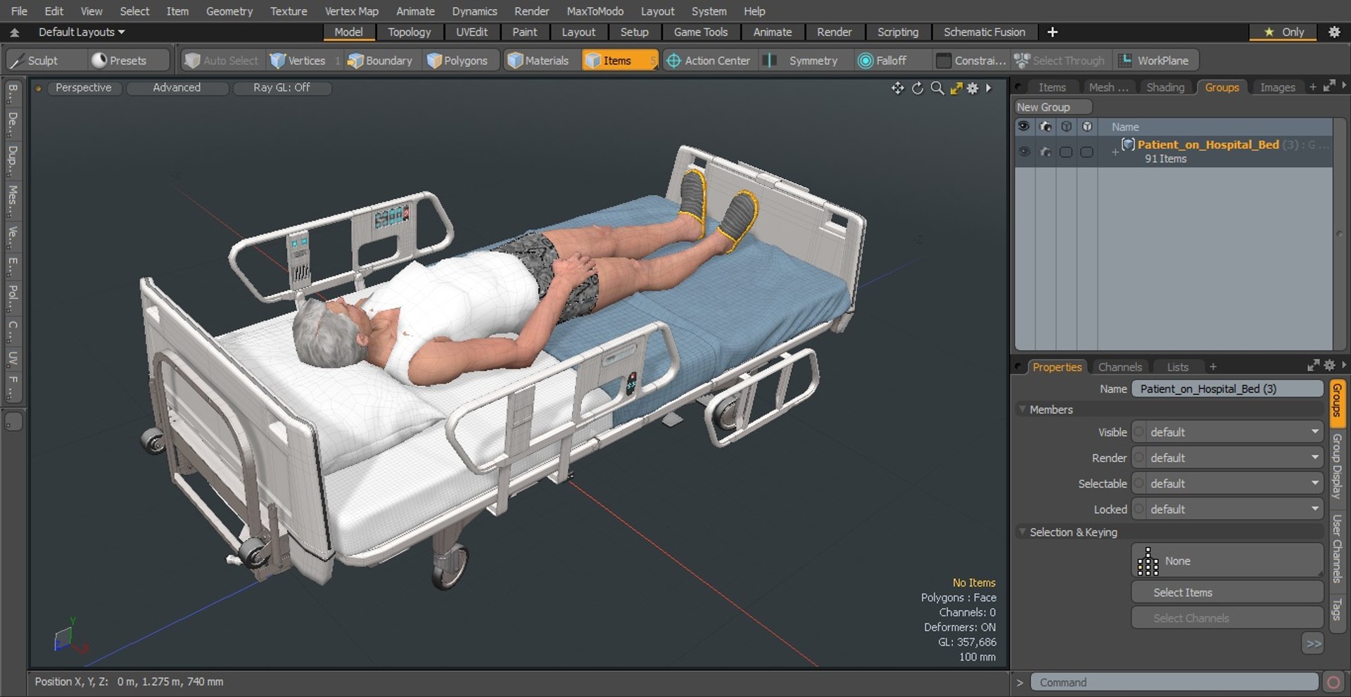 Patient on Hospital Bed 3D model https://p.turbosquid.com/ts-thumb/8y/JcwkKS/Qn/patientonhospitalbed3dmodel028/jpg/1644532445/1920x1080/fit_q87/e380af3dfecbcbb75f6869e6c140c61a831ff98b/patientonhospitalbed3dmodel028.jpg
