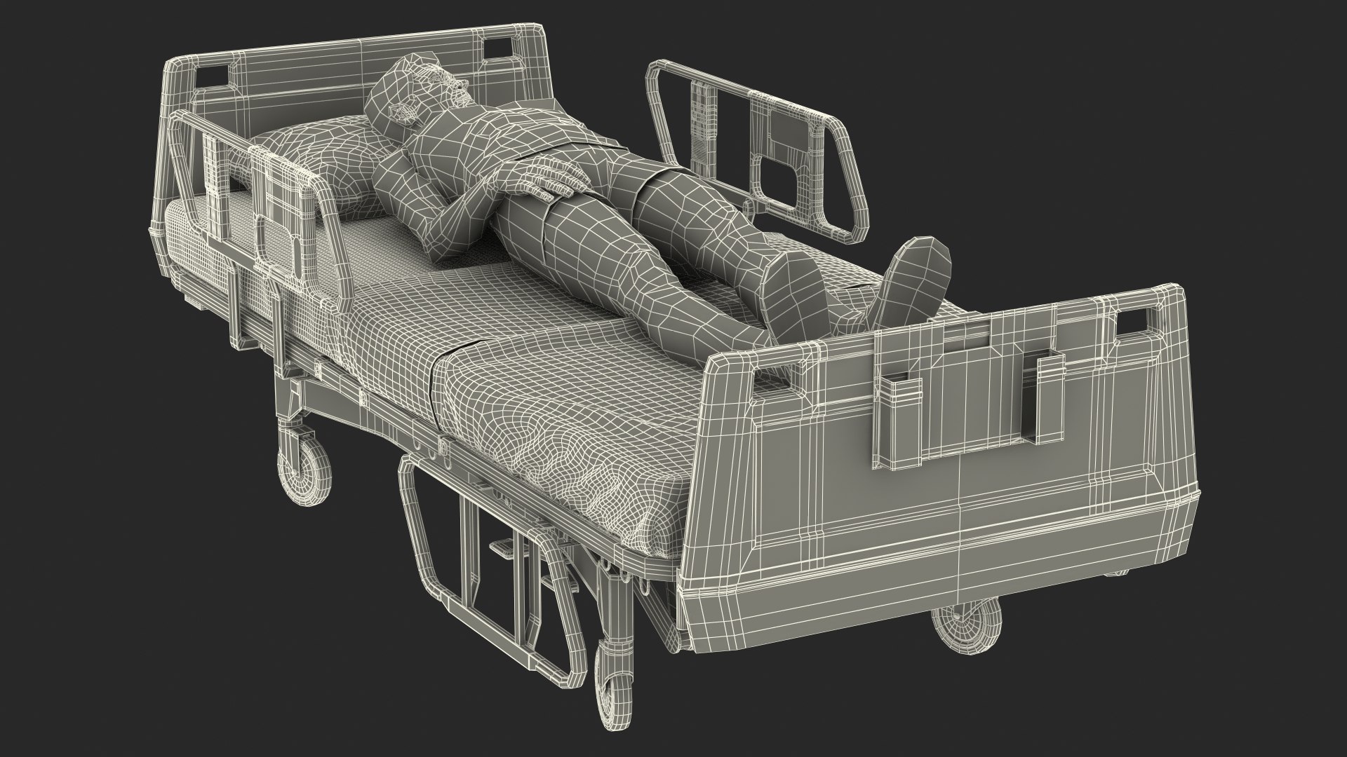 Patient on Hospital Bed 3D model https://p.turbosquid.com/ts-thumb/8y/JcwkKS/Sk/patientonhospitalbed3dmodel031/jpg/1644532473/1920x1080/fit_q87/bdf490ba289b7b053f3fceaf9b730f618531e5e7/patientonhospitalbed3dmodel031.jpg