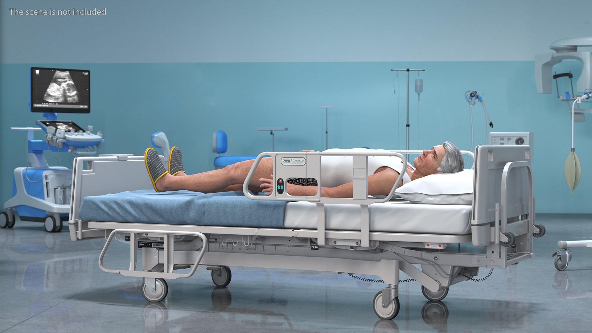 Patient on Hospital Bed 3D model https://p.turbosquid.com/ts-thumb/8y/JcwkKS/XI/patientonhospitalbed3dmodel002/jpg/1644532336/1920x1080/fit_q87/828321ac7d8ff260ec1ceeb98314a60836f0edab/patientonhospitalbed3dmodel002.jpg