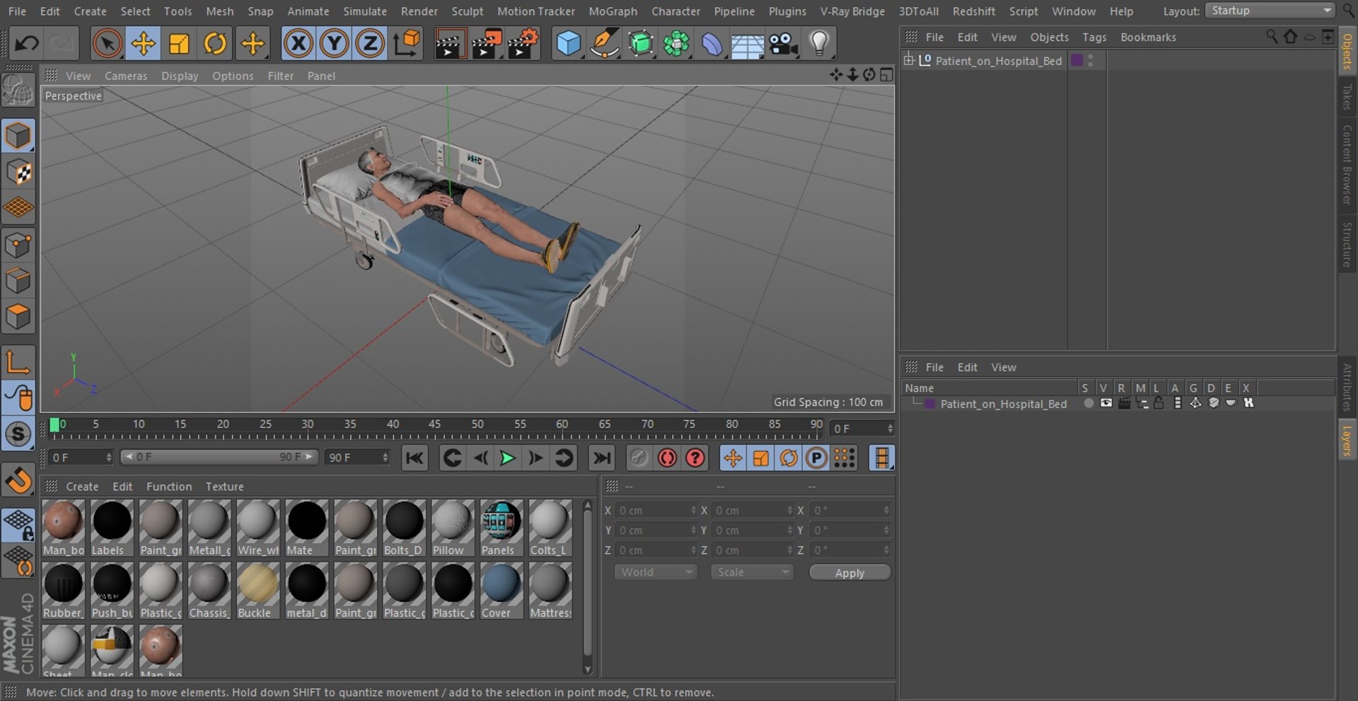 Patient on Hospital Bed 3D model https://p.turbosquid.com/ts-thumb/8y/JcwkKS/eZ/patientonhospitalbed3dmodel029/jpg/1644532449/1920x1080/fit_q87/214f124fa6c40753f9535c4691728f57fdce502b/patientonhospitalbed3dmodel029.jpg