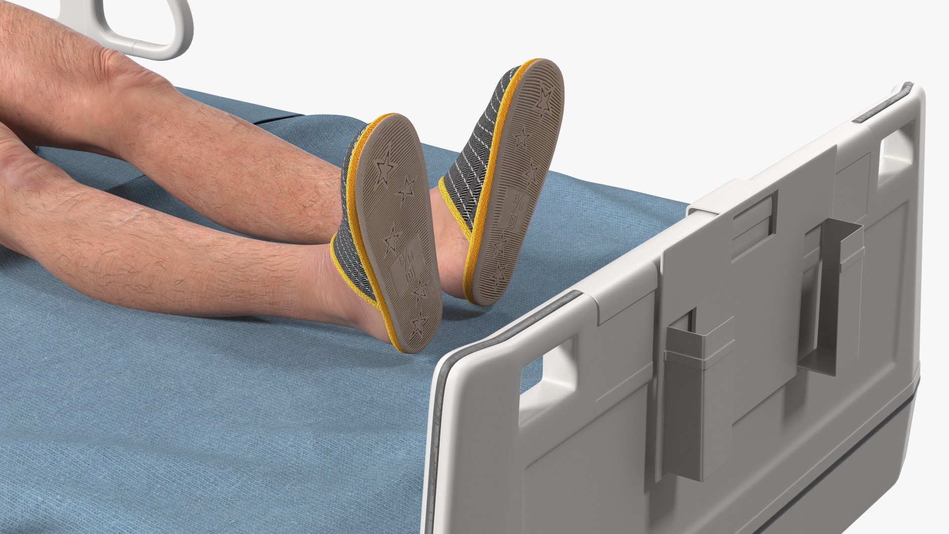Patient on Hospital Bed 3D model https://p.turbosquid.com/ts-thumb/8y/JcwkKS/i2/patientonhospitalbed3dmodel015/jpg/1644532386/1920x1080/fit_q87/e810e06cab1c84beef114987db3818781a7fbb1b/patientonhospitalbed3dmodel015.jpg