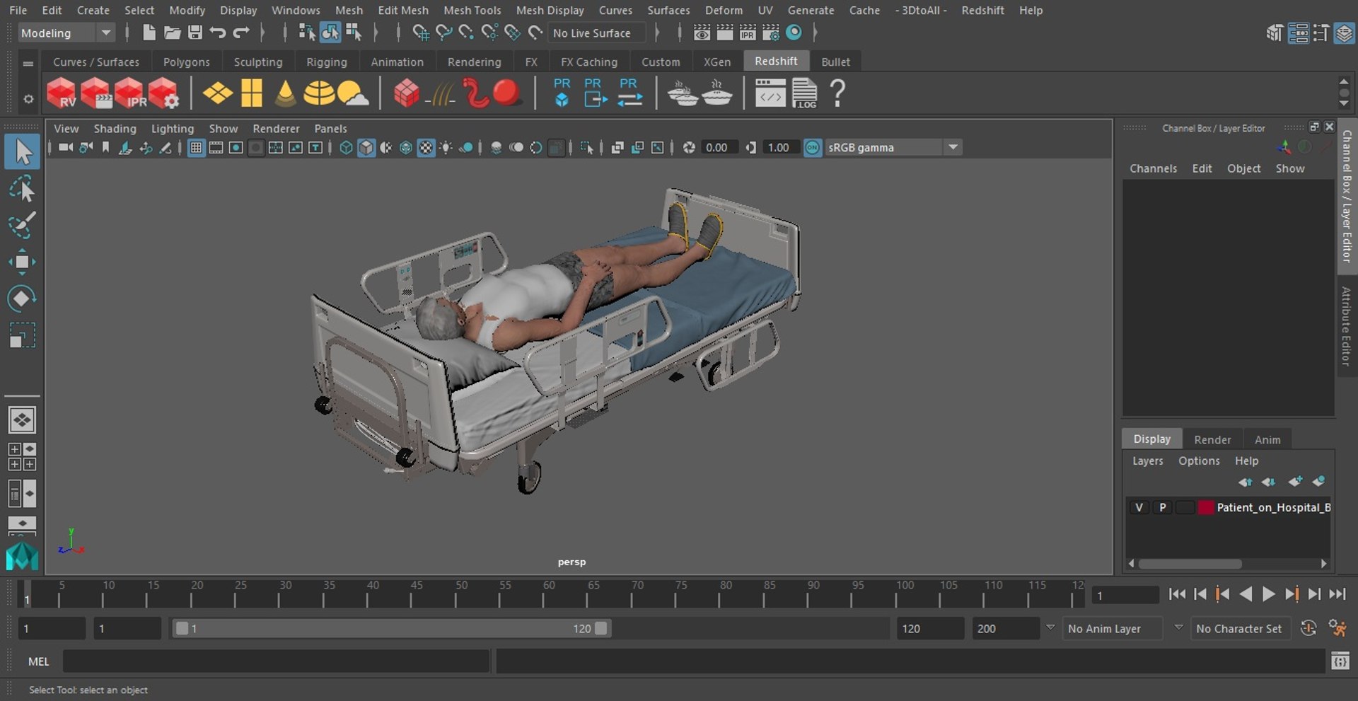 Patient on Hospital Bed 3D model https://p.turbosquid.com/ts-thumb/8y/JcwkKS/oT/patientonhospitalbed3dmodel030/jpg/1644532459/1920x1080/fit_q87/d5eaa4a766b29b5833888f8379218436f25a2b40/patientonhospitalbed3dmodel030.jpg