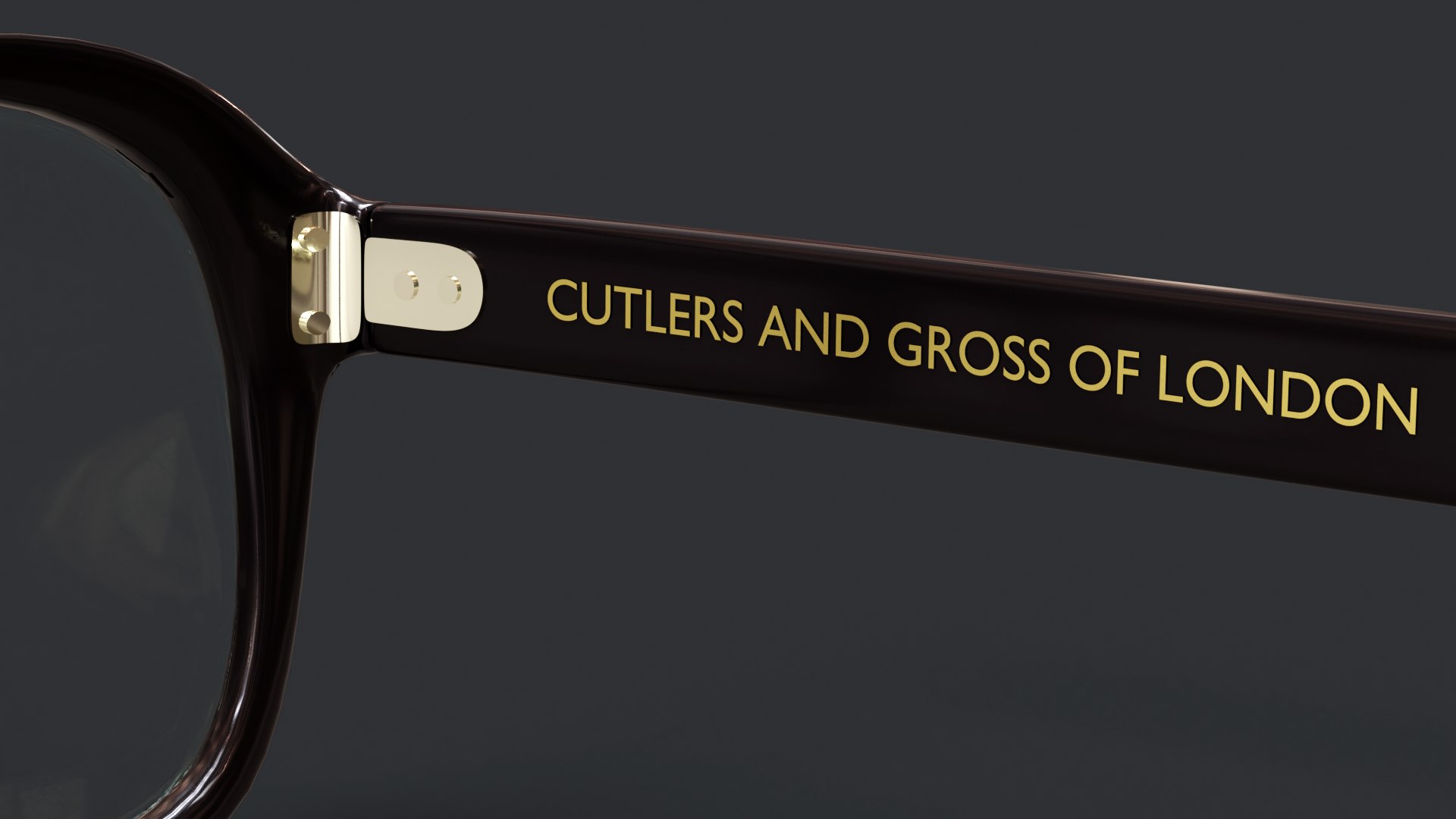3D kingsman glasses eyeglasses https://p.turbosquid.com/ts-thumb/8y/KuEtjW/7z/6/png/1621545432/1920x1080/fit_q87/0ad8bd8435b99cd69f1b8d8bc48378be99e6930a/6.jpg