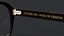 Kingsman Glasses