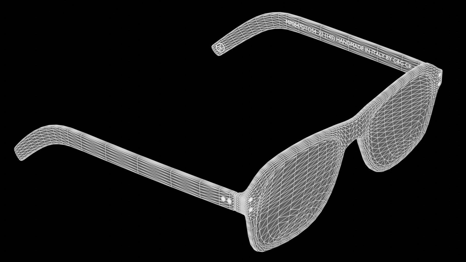 3D kingsman glasses eyeglasses https://p.turbosquid.com/ts-thumb/8y/KuEtjW/9U/wire3/png/1621545436/1920x1080/fit_q87/c66667350943ae6402f516b9b527e43e5a28ab48/wire3.jpg
