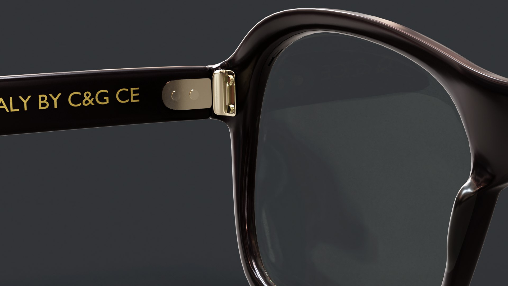 3D kingsman glasses eyeglasses https://p.turbosquid.com/ts-thumb/8y/KuEtjW/9v/7/png/1621545435/1920x1080/fit_q87/3df12f8e25773b0cd944d0e84a878e1e3800ed65/7.jpg