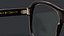 Kingsman Glasses