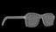 Kingsman Glasses