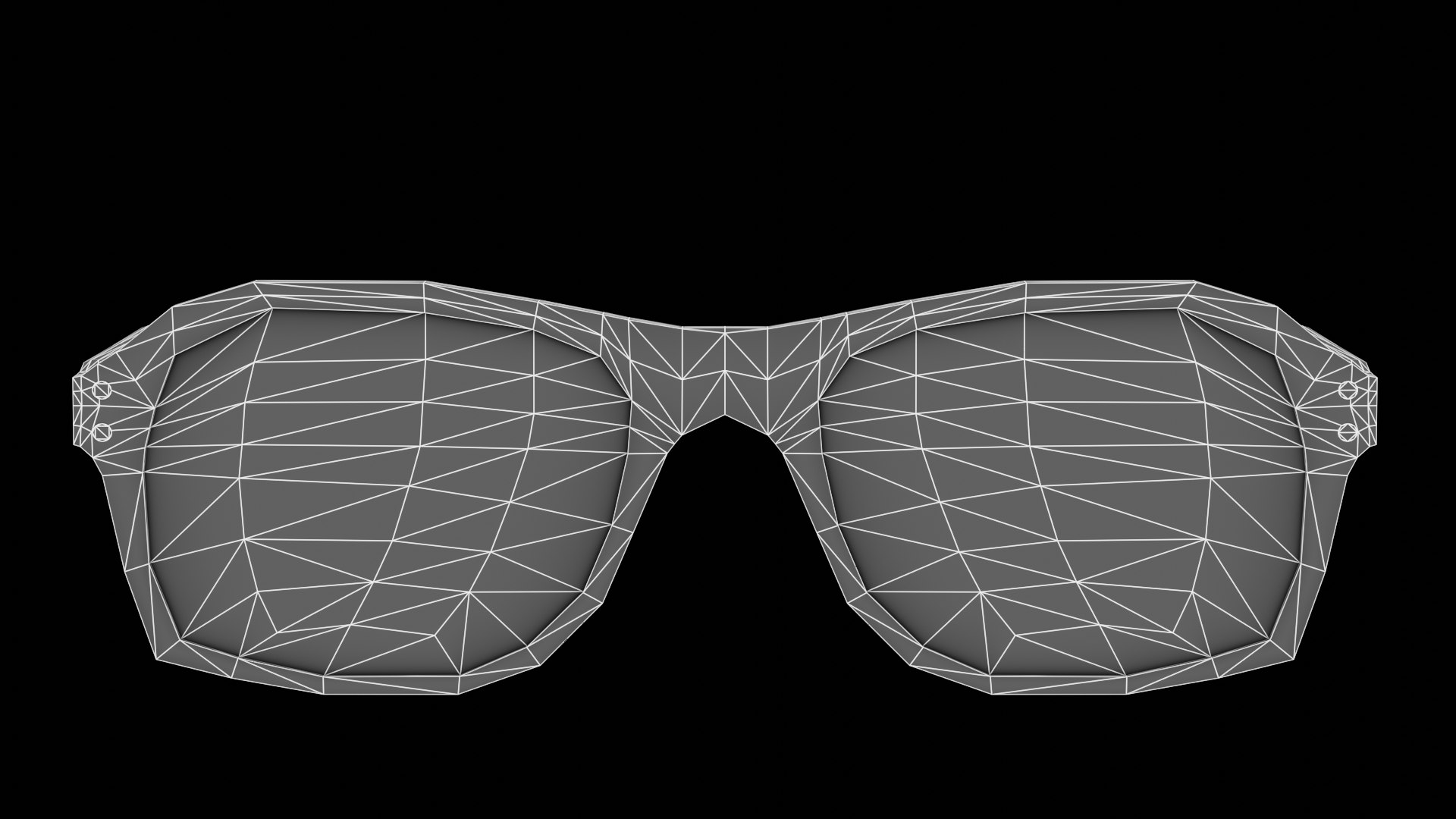 3D kingsman glasses eyeglasses https://p.turbosquid.com/ts-thumb/8y/KuEtjW/KM/wire2/png/1621545429/1920x1080/fit_q87/dacaf1c7d30ad3c6a56851c5f7e6f28b391766eb/wire2.jpg