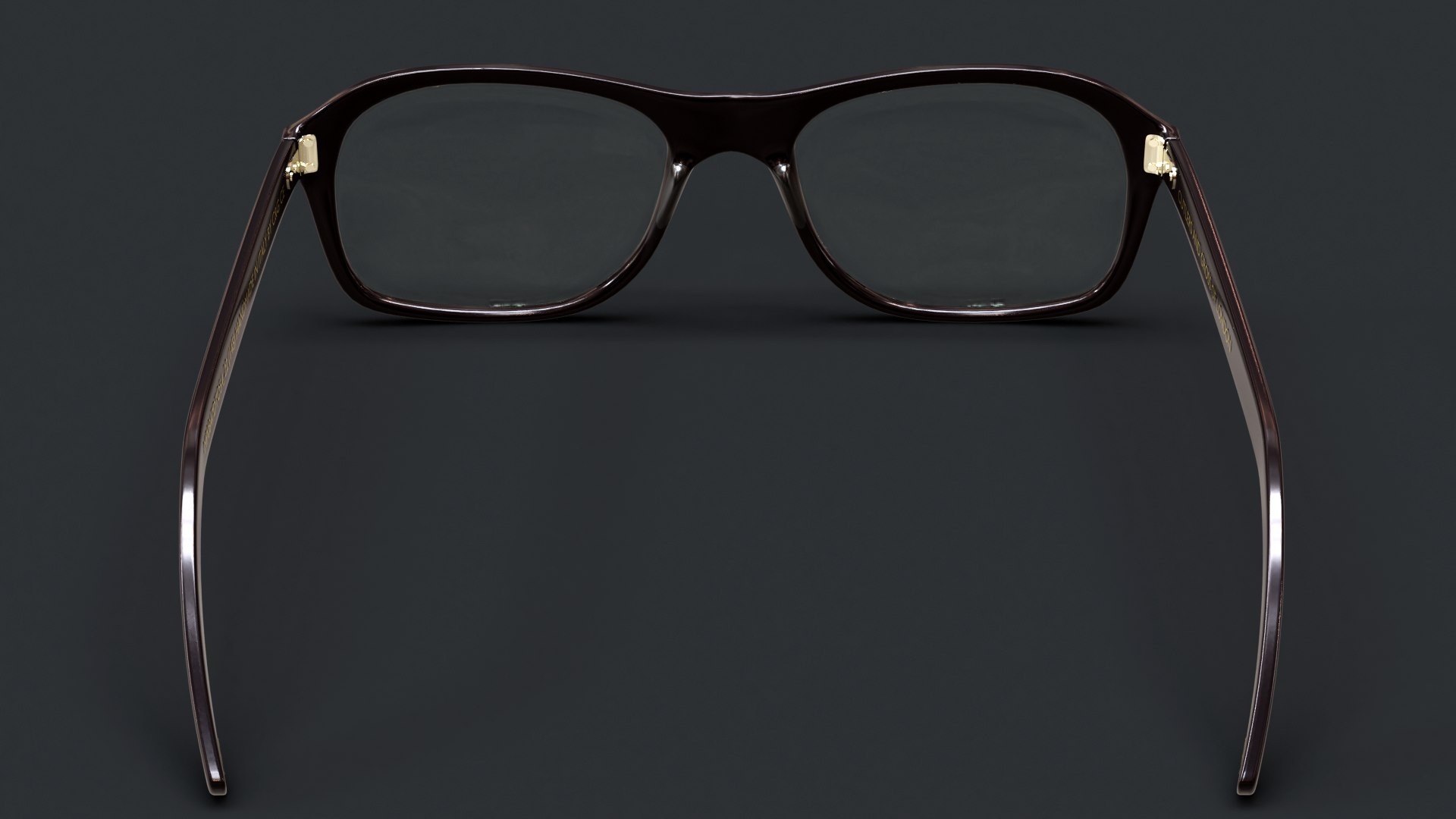 3D kingsman glasses eyeglasses https://p.turbosquid.com/ts-thumb/8y/KuEtjW/Rw/5/png/1621545434/1920x1080/fit_q87/98e87422fe55cc8824ff1744157bcfd3c778c473/5.jpg