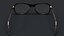 Kingsman Glasses