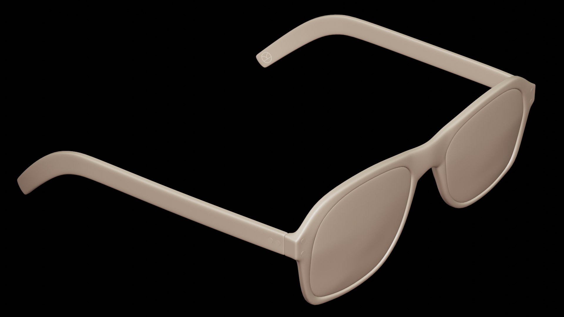 3D kingsman glasses eyeglasses https://p.turbosquid.com/ts-thumb/8y/KuEtjW/ZA/clay3/png/1621545434/1920x1080/fit_q87/9aacae3f6b7f4f03132d583d68e80f5a8f9f39b5/clay3.jpg
