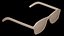 Kingsman Glasses