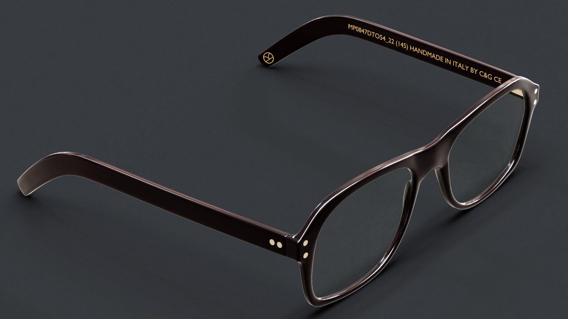 3D kingsman glasses eyeglasses https://p.turbosquid.com/ts-thumb/8y/KuEtjW/bo/3/png/1621545428/1920x1080/fit_q87/5bf86aee9fc73d269252507145b95927f1e5a517/3.jpg