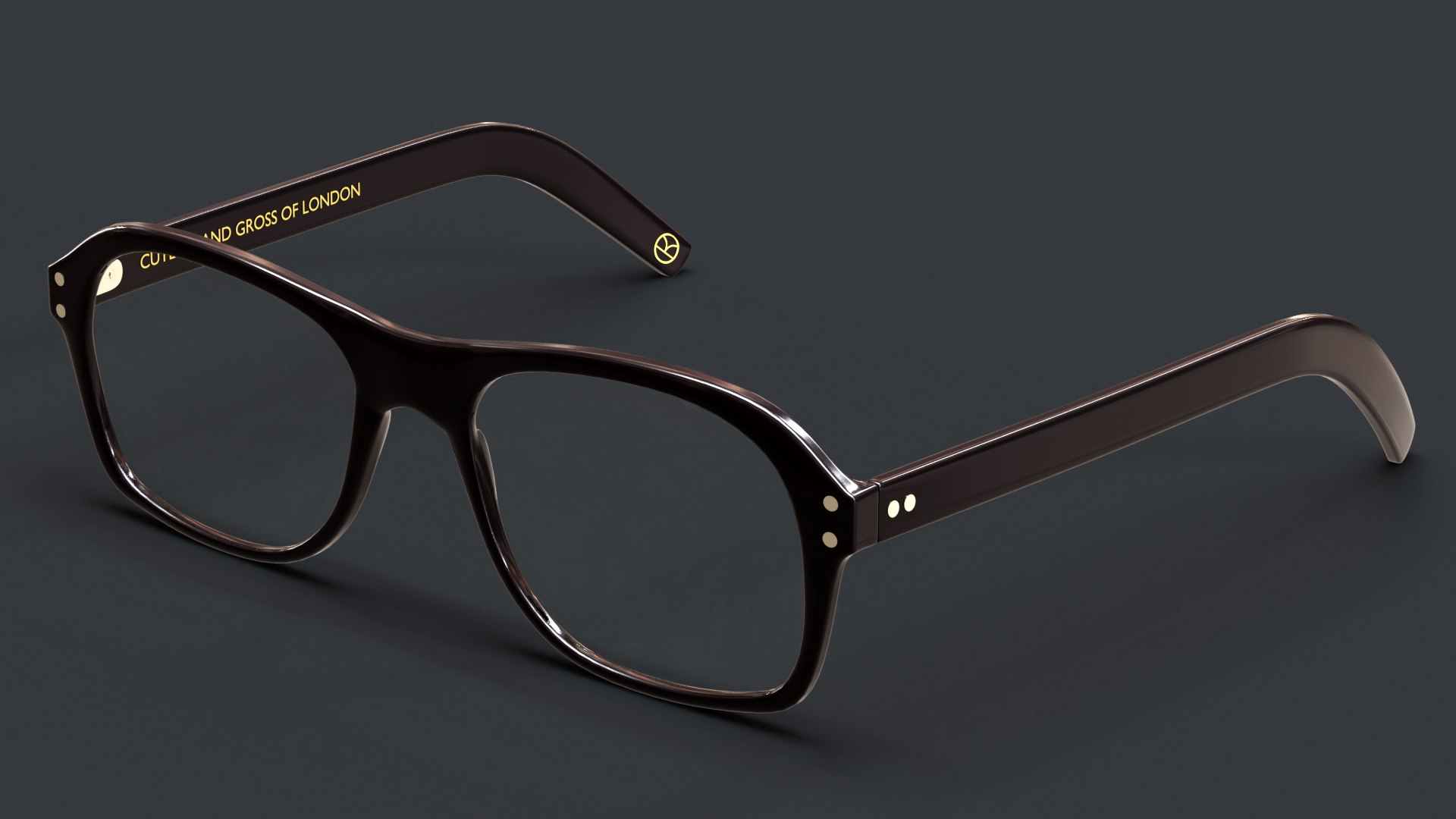 3D kingsman glasses eyeglasses https://p.turbosquid.com/ts-thumb/8y/KuEtjW/df/4/png/1621545434/1920x1080/fit_q87/336df5159efe6dd5d20dba9d3af5eb8ede9c5828/4.jpg