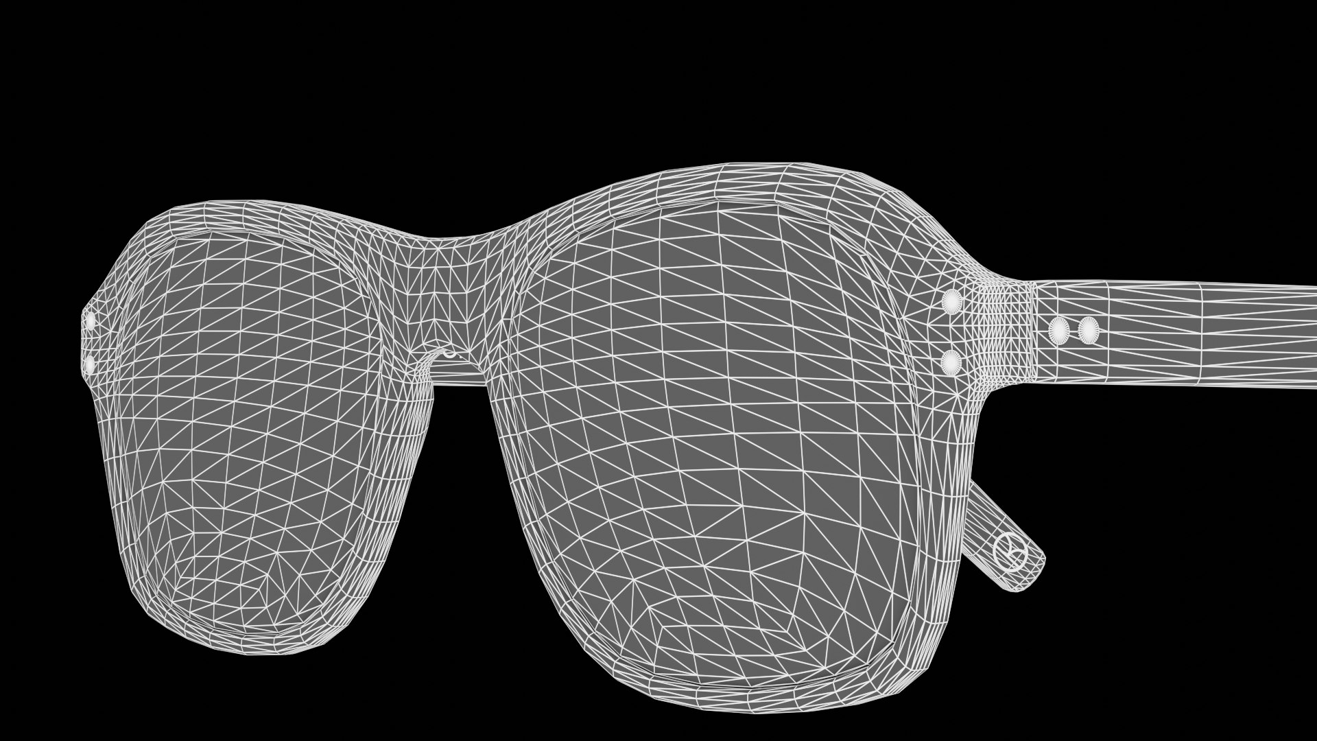 3D kingsman glasses eyeglasses https://p.turbosquid.com/ts-thumb/8y/KuEtjW/fW/wire8/png/1621545431/1920x1080/fit_q87/cf0dbbb76b7bb85f530591ae18112d9d902987be/wire8.jpg