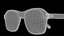 Kingsman Glasses