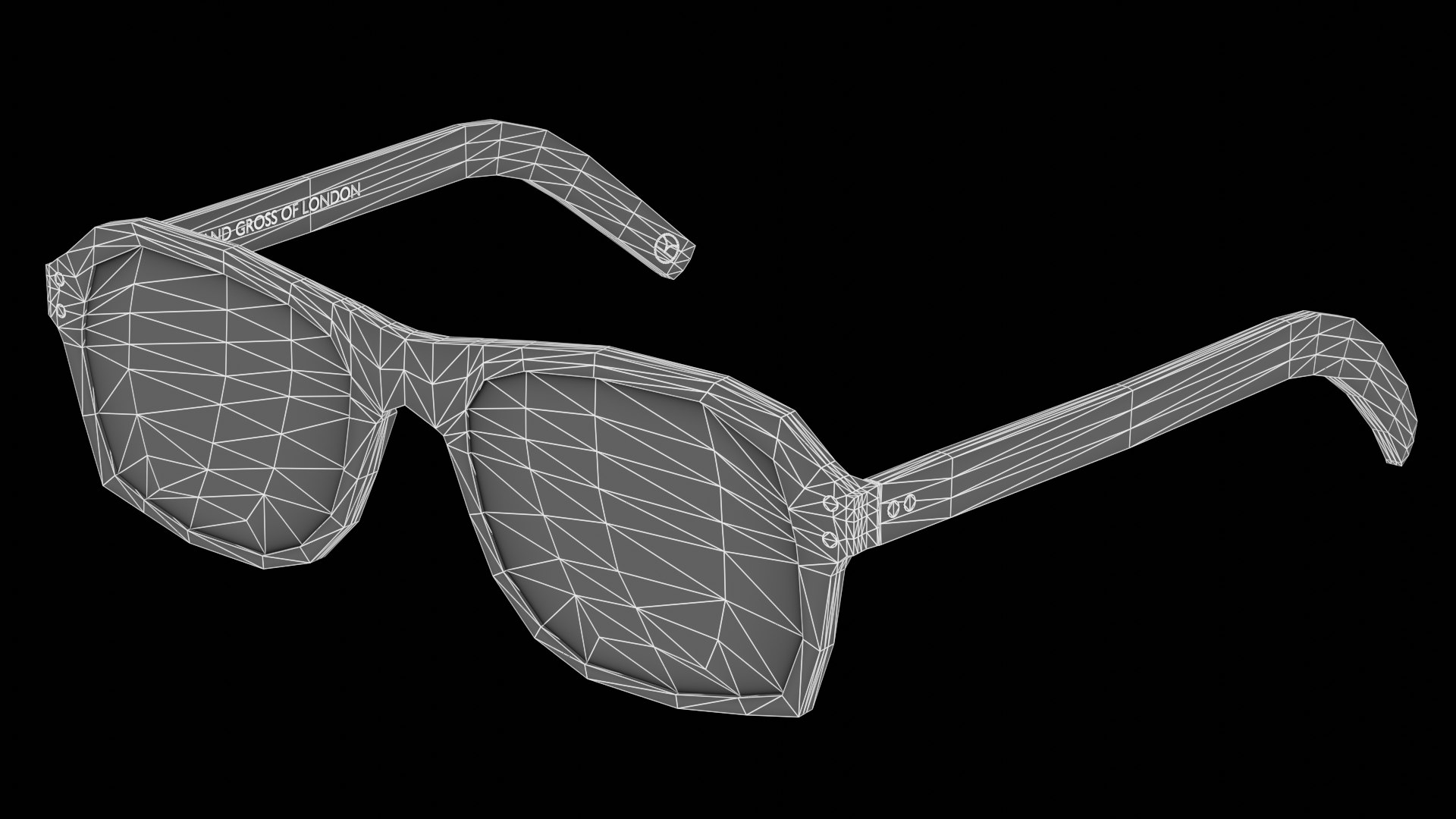 3D kingsman glasses eyeglasses https://p.turbosquid.com/ts-thumb/8y/KuEtjW/fr/wire4/png/1621545430/1920x1080/fit_q87/b7b5394fa2c086c6735a5d8b051add298a396f41/wire4.jpg