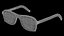 Kingsman Glasses