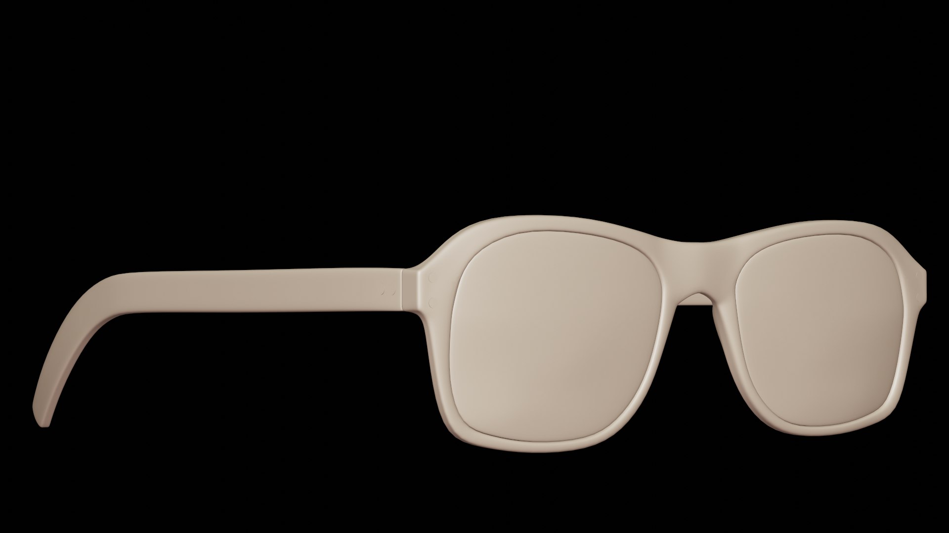 3D kingsman glasses eyeglasses https://p.turbosquid.com/ts-thumb/8y/KuEtjW/ki/clay1/png/1621545428/1920x1080/fit_q87/4994ebed348916aff860836a7ff4495937224b40/clay1.jpg