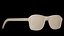 Kingsman Glasses