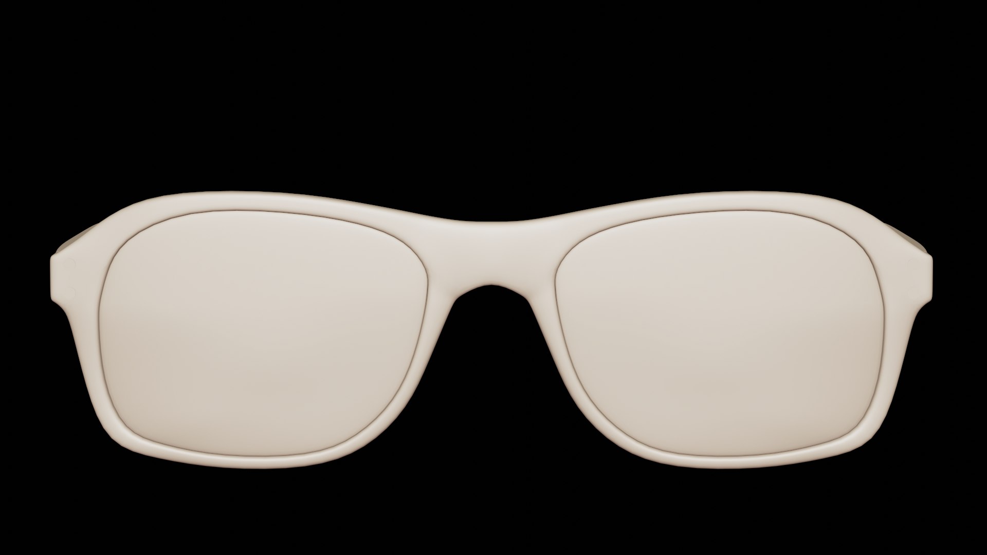 3D kingsman glasses eyeglasses https://p.turbosquid.com/ts-thumb/8y/KuEtjW/nc/clay2/png/1621545435/1920x1080/fit_q87/a7cff1167332171207653cf7968b921196ec2bc2/clay2.jpg