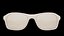 Kingsman Glasses