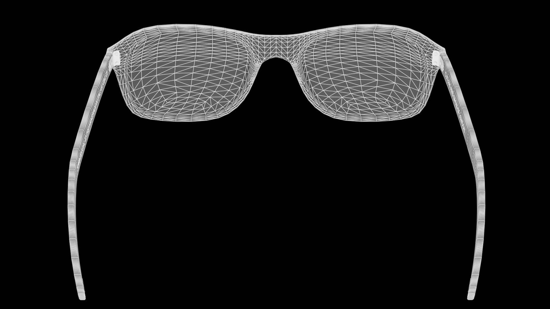 3D kingsman glasses eyeglasses https://p.turbosquid.com/ts-thumb/8y/KuEtjW/pZ/wire5/png/1621545431/1920x1080/fit_q87/50e22a3befbac6c89a249dd33287d3df6bb31615/wire5.jpg