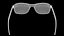 Kingsman Glasses
