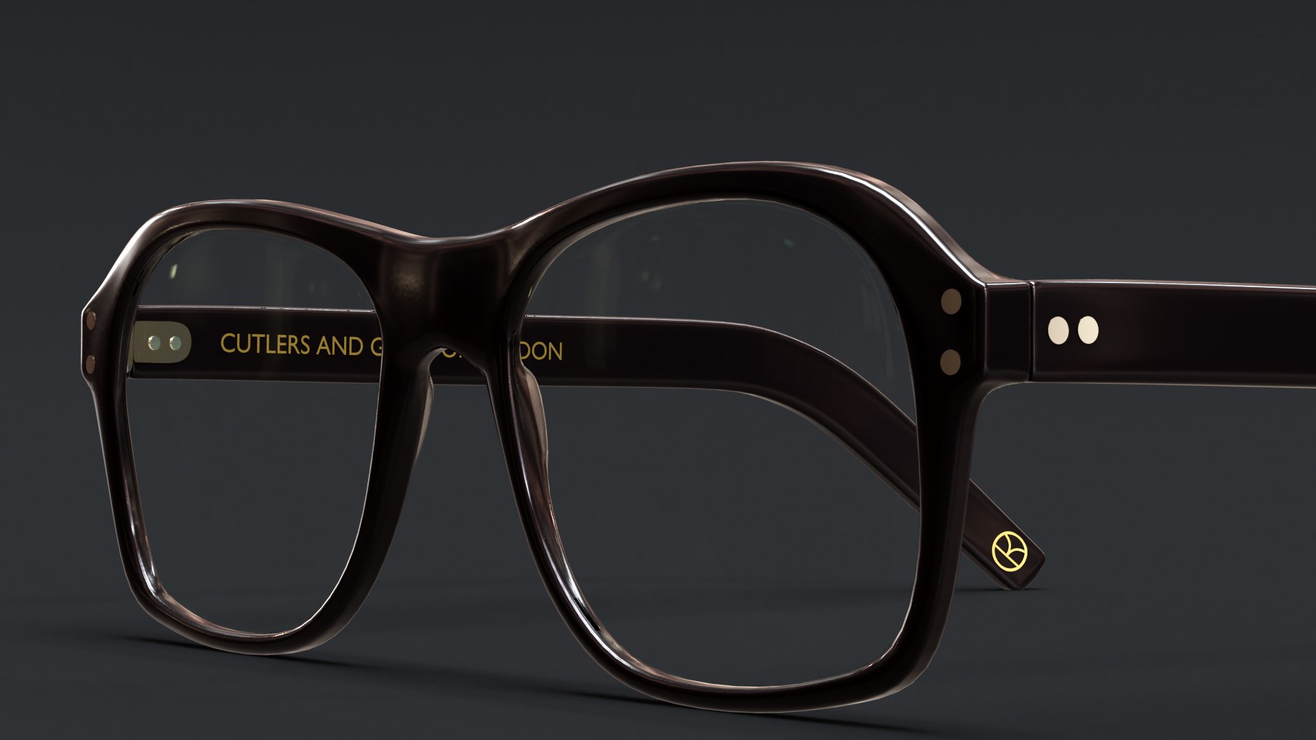 0847 Kingsman Optical Aviator Glasses | Aviator glasses, Kingsman glasses,  Kingsman