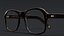 Kingsman Glasses
