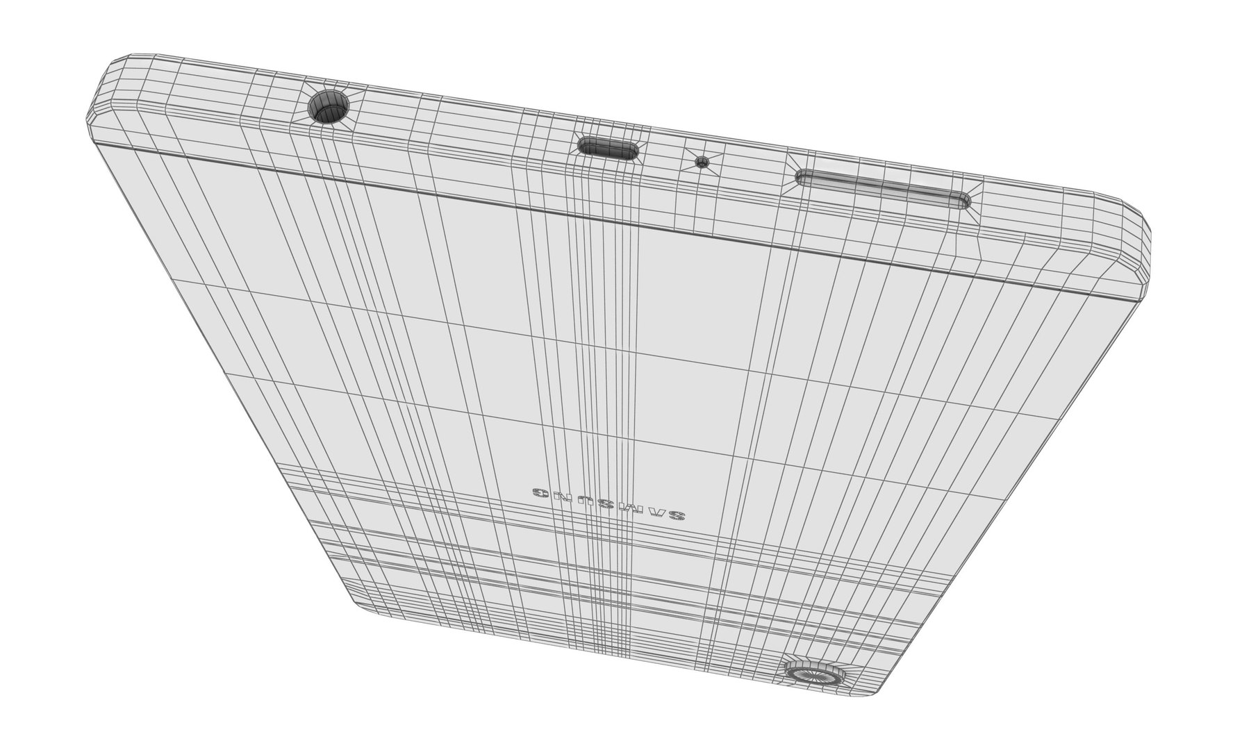 Samsung Galaxy Tab A11 LTE Gray And Silver model https://p.turbosquid.com/ts-thumb/8y/L4pI0d/0P/27/jpg/1759569445/1920x1080/fit_q87/25c0abf5ec5bd5c01e563a5b4232d6a676b40200/27.jpg