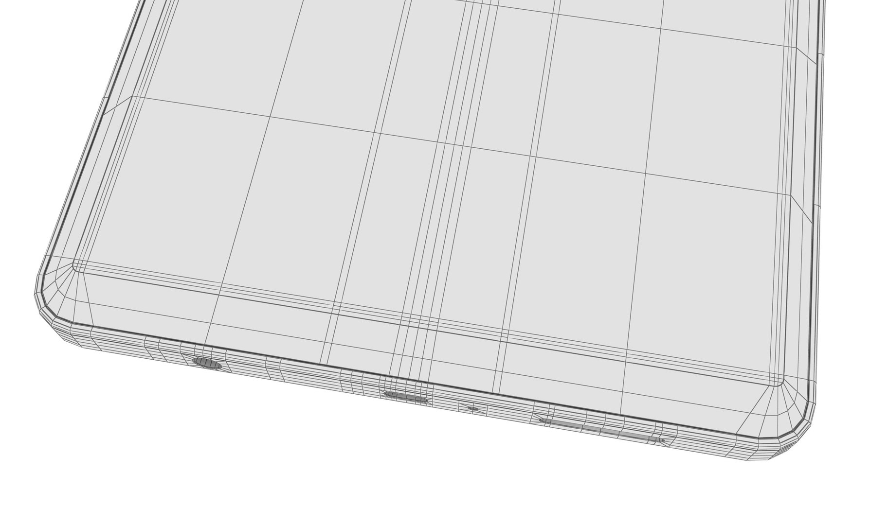 Samsung Galaxy Tab A11 LTE Gray And Silver model https://p.turbosquid.com/ts-thumb/8y/L4pI0d/1a/28/jpg/1759569446/1920x1080/fit_q87/68eb2af6a12dc83b3a57f8cfec5c73dcd07066cf/28.jpg