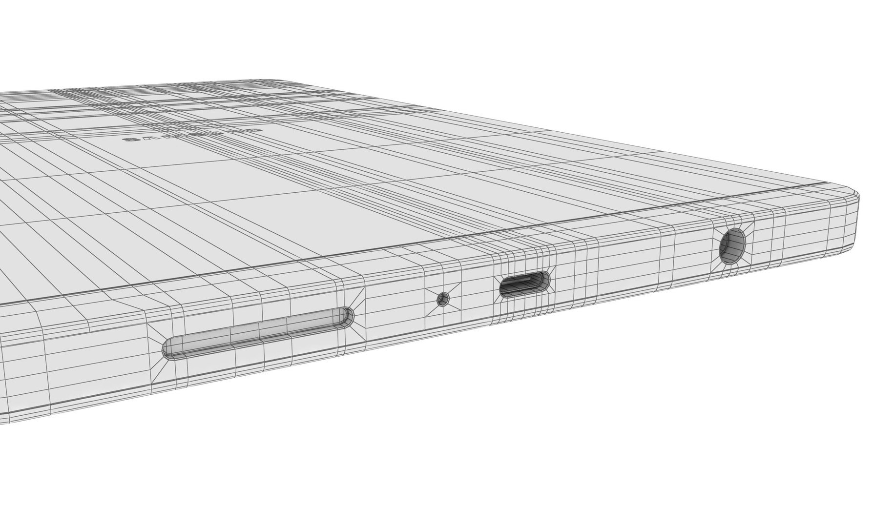 Samsung Galaxy Tab A11 LTE Gray And Silver model https://p.turbosquid.com/ts-thumb/8y/L4pI0d/2M/34/jpg/1759569450/1920x1080/fit_q87/661a1d9cc84738e2e89f4bcb91c6b417f180f411/34.jpg