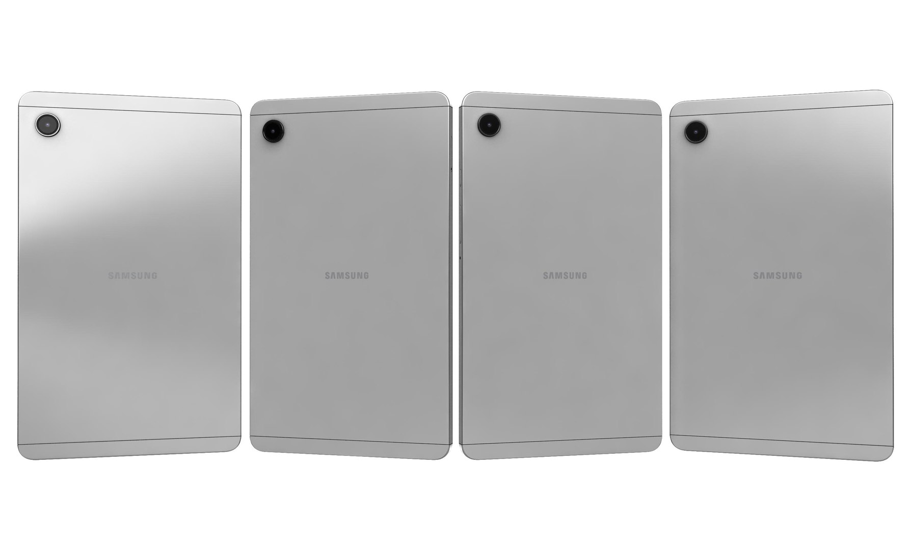 Samsung Galaxy Tab A11 LTE Gray And Silver model https://p.turbosquid.com/ts-thumb/8y/L4pI0d/Ap/4/jpg/1759569437/1920x1080/fit_q87/da8d21312f8839bdedbd67672c0fe3811186ae4e/4.jpg