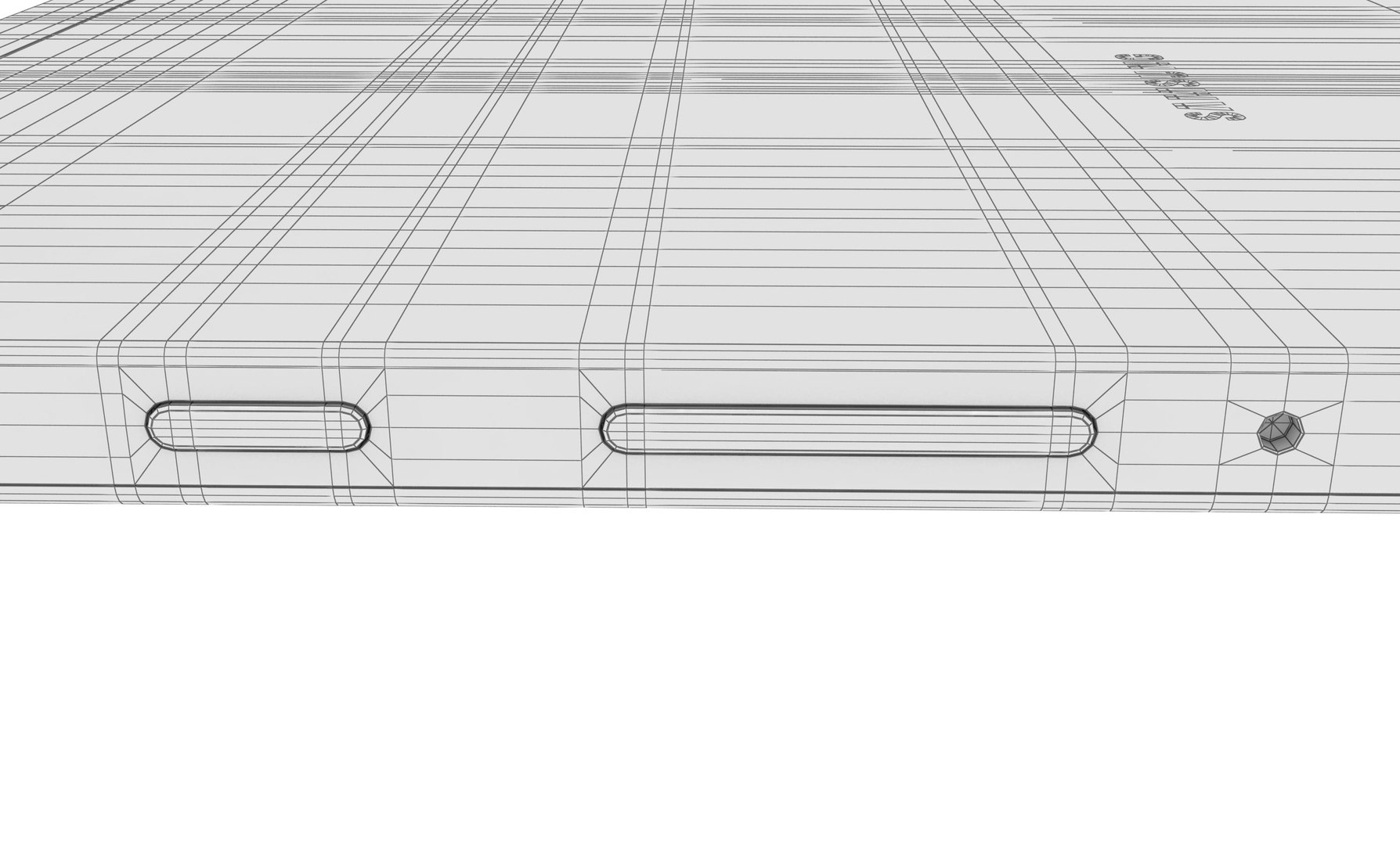 Samsung Galaxy Tab A11 LTE Gray And Silver model https://p.turbosquid.com/ts-thumb/8y/L4pI0d/Cb/33/jpg/1759569450/1920x1080/fit_q87/3259d1ceceb80e1a556d31fcbeb4604ca3bedcca/33.jpg