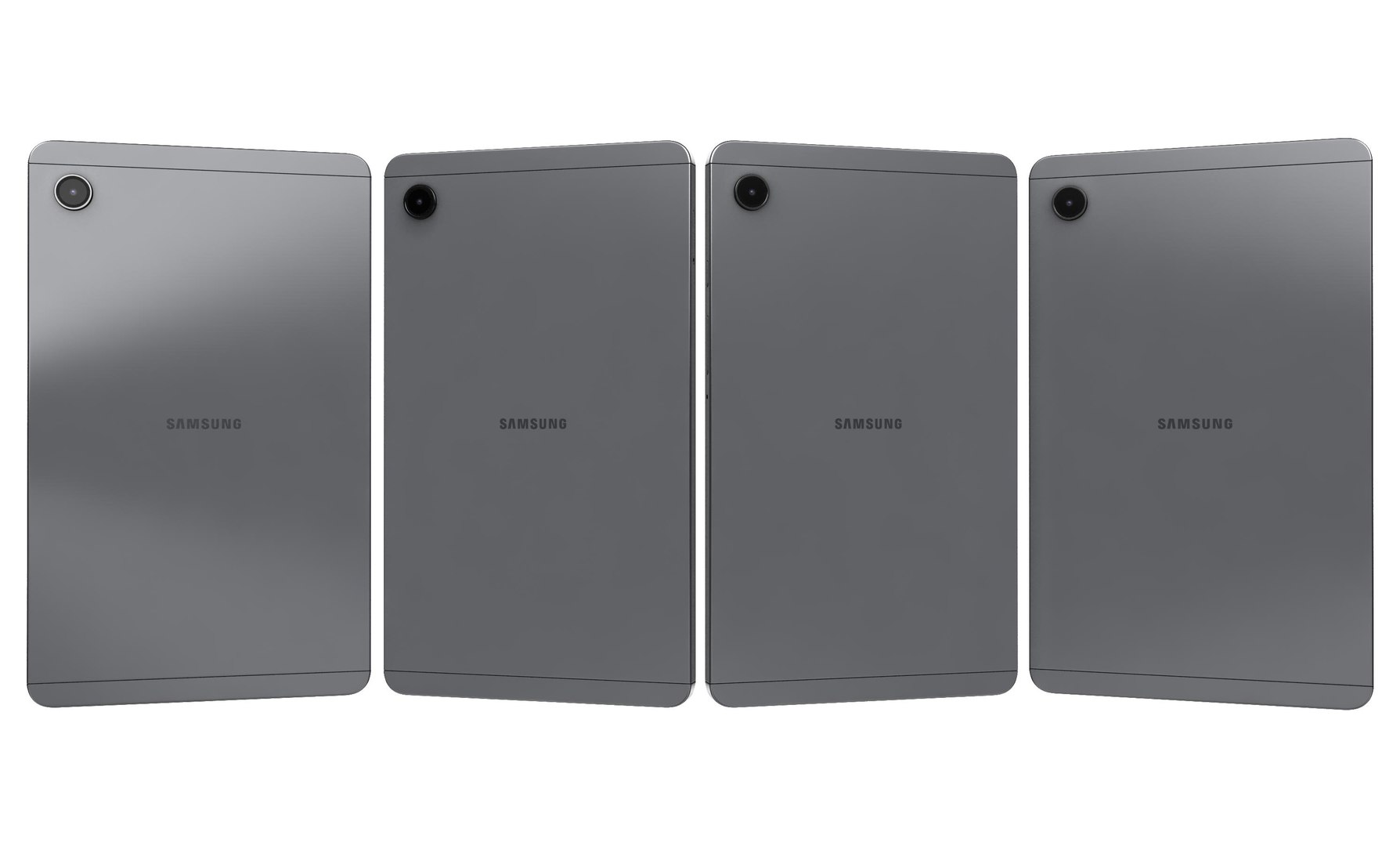 Samsung Galaxy Tab A11 LTE Gray And Silver model https://p.turbosquid.com/ts-thumb/8y/L4pI0d/P6/9/jpg/1759569441/1920x1080/fit_q87/c68b78ba436cb0001beab65f807e243197cdc6e3/9.jpg