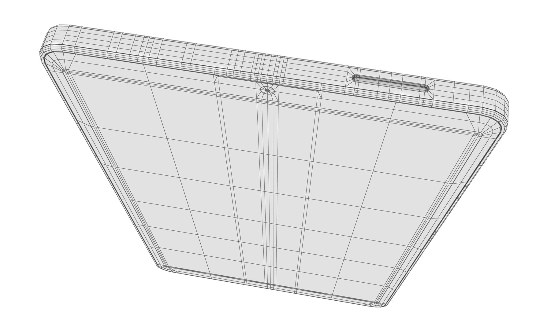 Samsung Galaxy Tab A11 LTE Gray And Silver model https://p.turbosquid.com/ts-thumb/8y/L4pI0d/Q0/25/jpg/1759569445/1920x1080/fit_q87/f73d2ab826f91947720fd1b03e0b4e9d5861e1e7/25.jpg