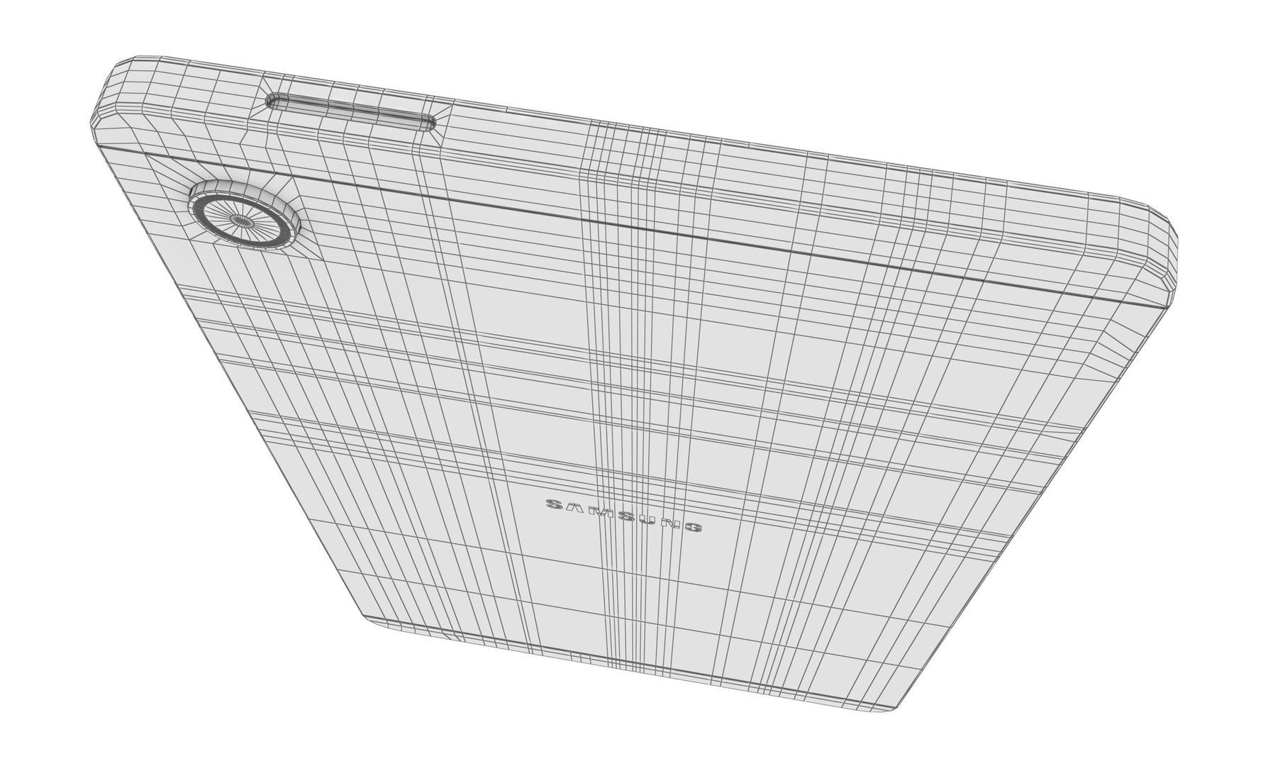 Samsung Galaxy Tab A11 LTE Gray And Silver model https://p.turbosquid.com/ts-thumb/8y/L4pI0d/Q3/24/jpg/1759569444/1920x1080/fit_q87/97891d1fbd802cc3b558107cd888dc2e648d1e36/24.jpg