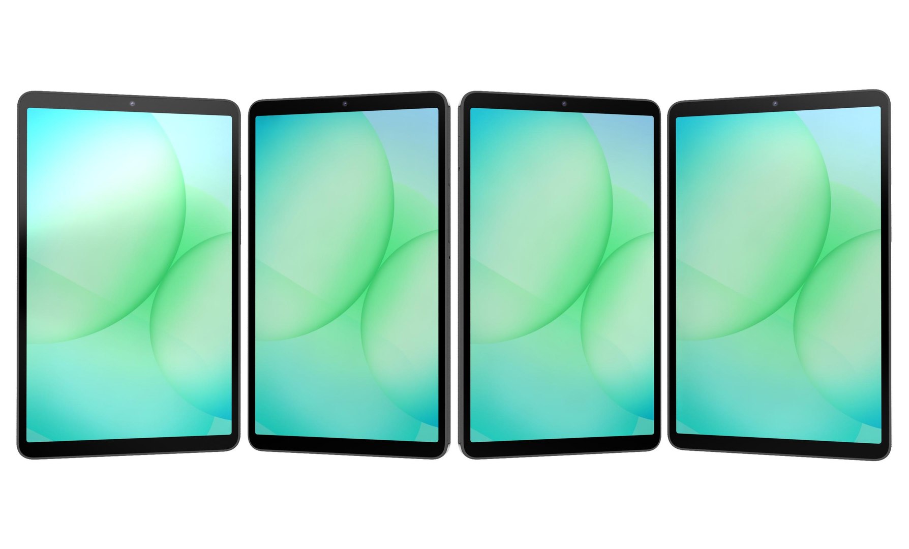 Samsung Galaxy Tab A11 LTE Gray And Silver model https://p.turbosquid.com/ts-thumb/8y/L4pI0d/Sv/8/jpg/1759569440/1920x1080/fit_q87/bf1c4baa2787ca6d86cc5254b82e5a4249411ac9/8.jpg