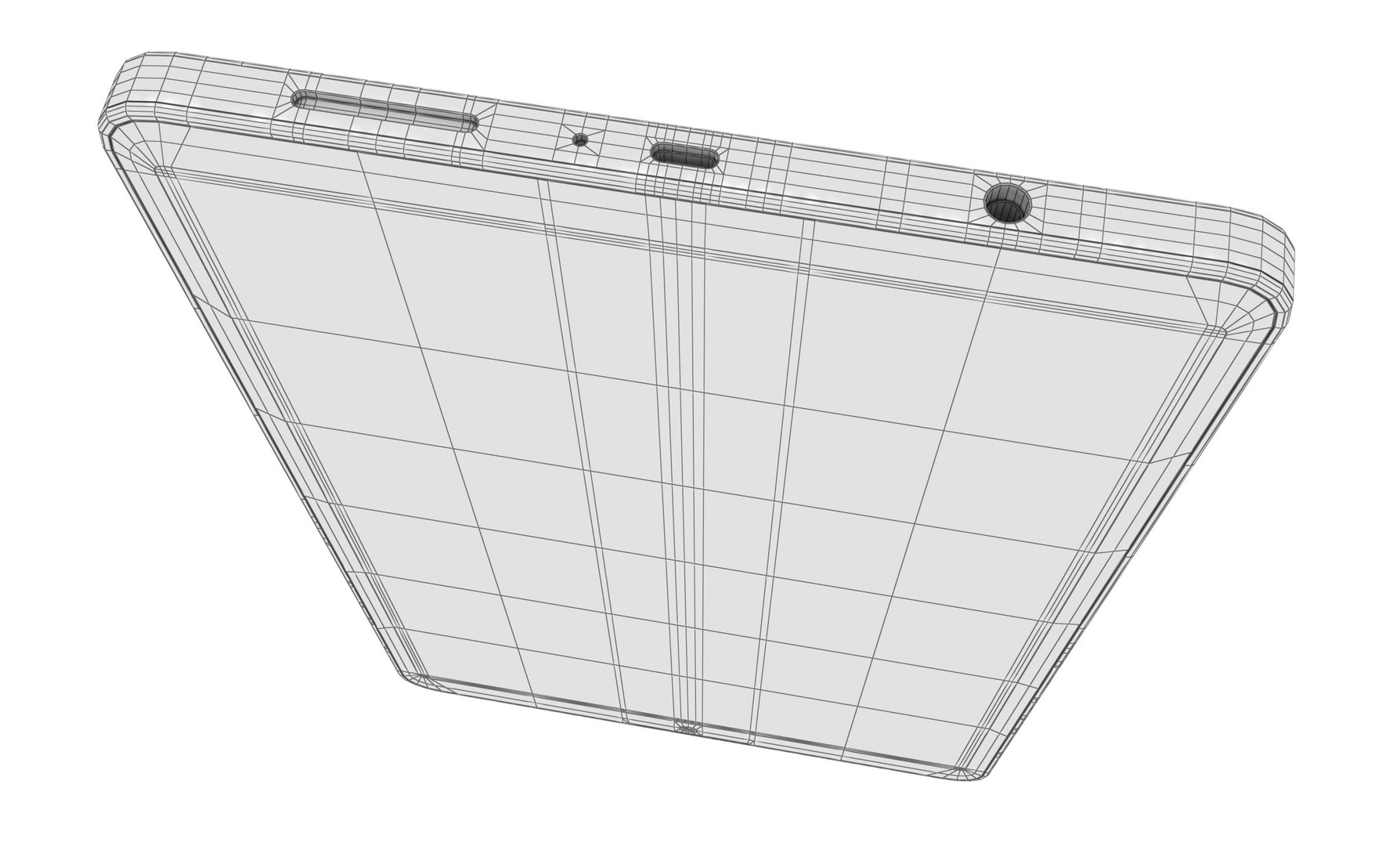 Samsung Galaxy Tab A11 LTE Gray And Silver model https://p.turbosquid.com/ts-thumb/8y/L4pI0d/Up/26/jpg/1759569444/1920x1080/fit_q87/a527910b931f499c35e217785d519da372d5280c/26.jpg