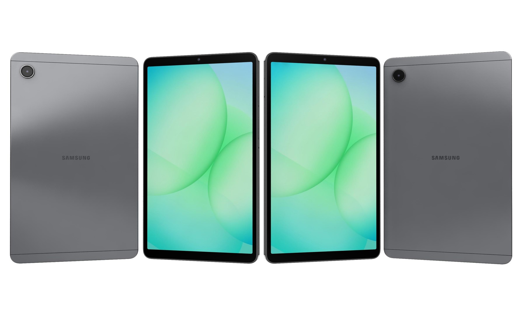 Samsung Galaxy Tab A11 LTE Gray And Silver model https://p.turbosquid.com/ts-thumb/8y/L4pI0d/ja/6/jpg/1759569440/1920x1080/fit_q87/ea5314b2bd255fde84e0bf8b0bbcad099102f8da/6.jpg