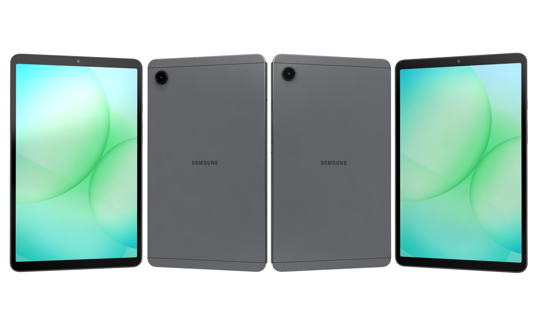 Samsung Galaxy Tab A11 LTE Gray And Silver model https://p.turbosquid.com/ts-thumb/8y/L4pI0d/ov/7/jpg/1759569439/1920x1080/fit_q87/9da397fa4791d1badf4e954fe46dd34ed03eaa85/7.jpg