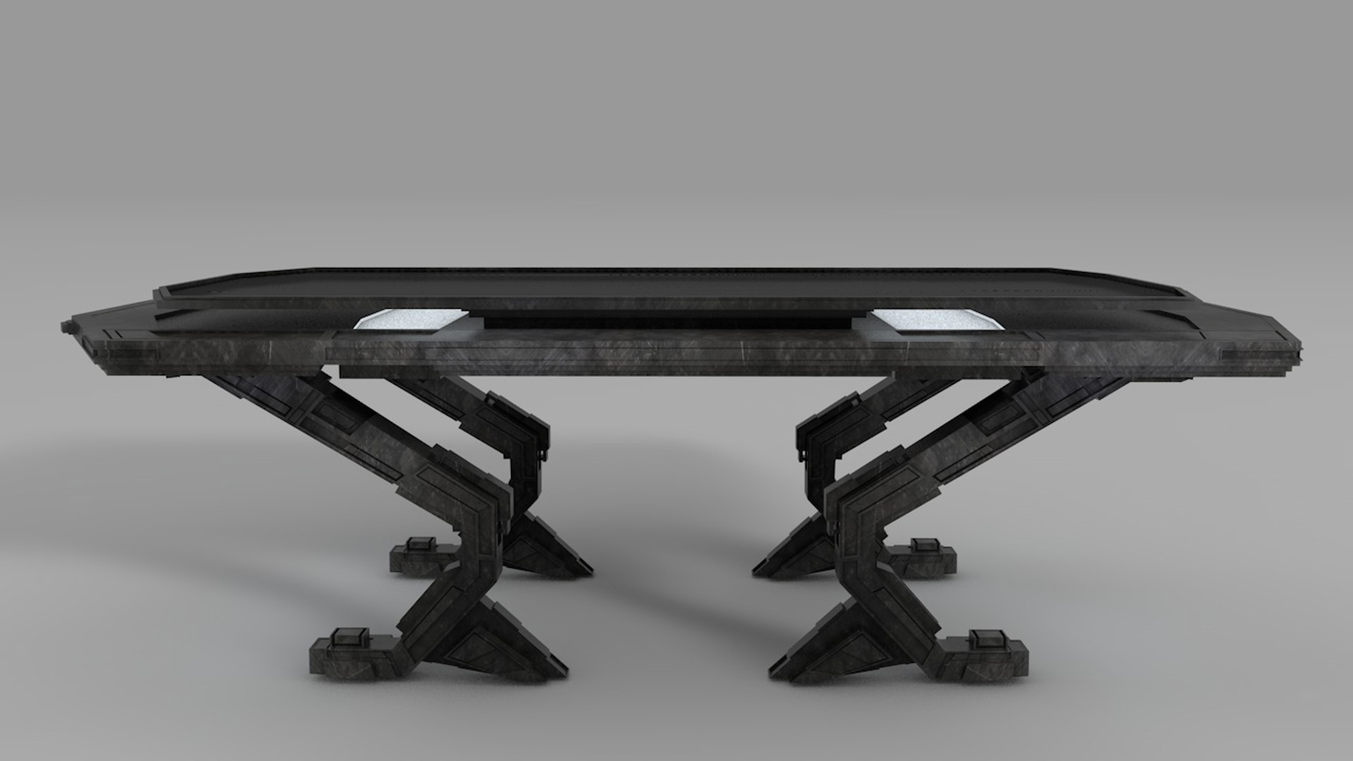 3d model of new table https://p.turbosquid.com/ts-thumb/8y/LOHfze/B5ei3BpL/1_camera_a/jpg/1408391560/1920x1080/fit_q87/db3217b694ab67a2bb8b112066fa8a994eaf8223/1_camera_a.jpg