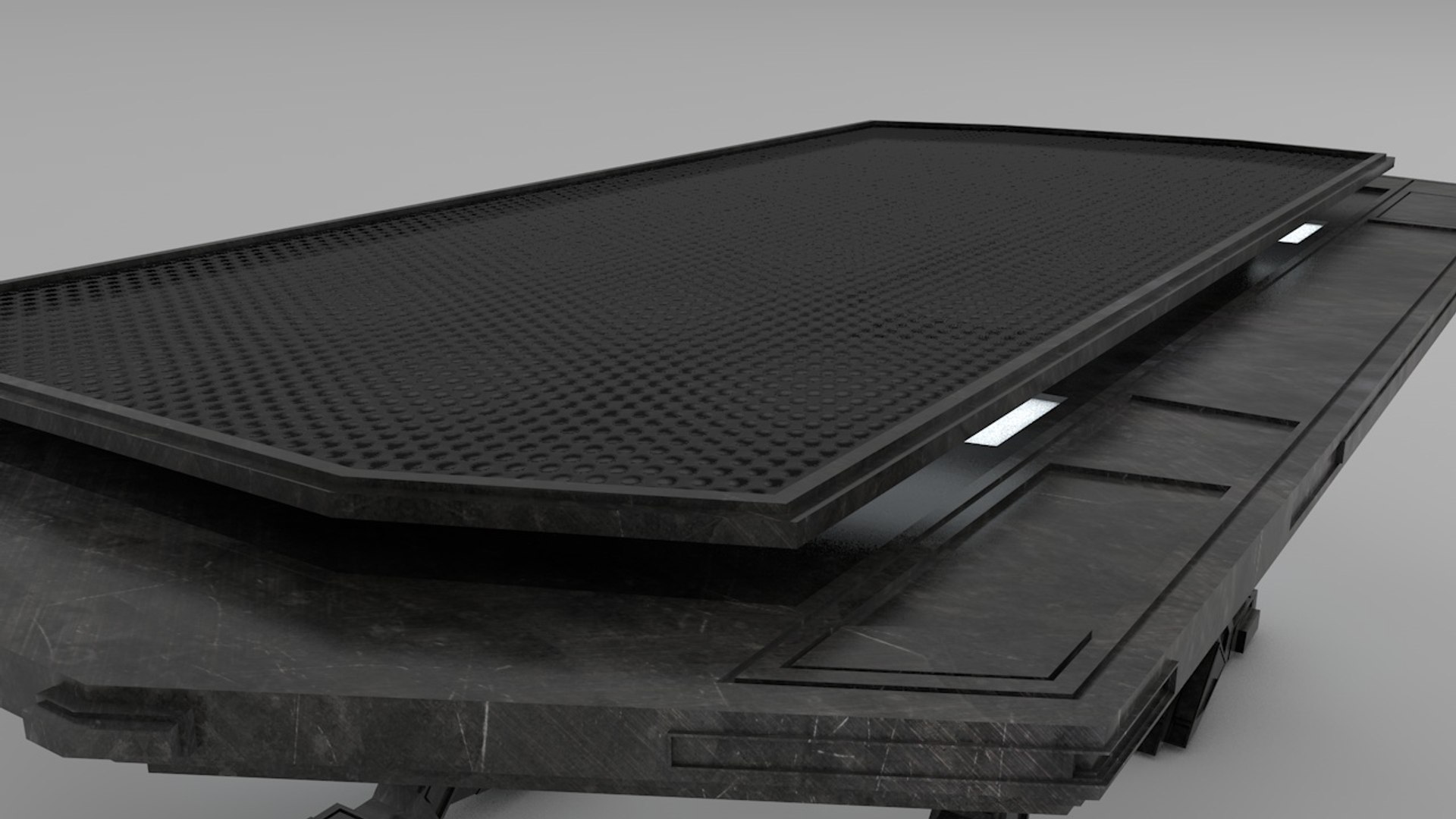 3d model of new table https://p.turbosquid.com/ts-thumb/8y/LOHfze/u1q25vb8/3_camera_a/jpg/1408391494/1920x1080/fit_q87/1eb3089113314696bfbb5ea2a948725f024b5cb2/3_camera_a.jpg