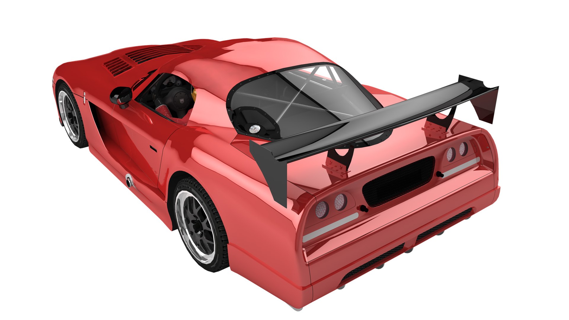 3d viper car sport https://p.turbosquid.com/ts-thumb/8y/LwEdGw/4JOpFyxw/2/jpg/1341180129/1920x1080/fit_q87/b6ef797f1da43805e6dab2ba390f0318a1d2eedd/2.jpg