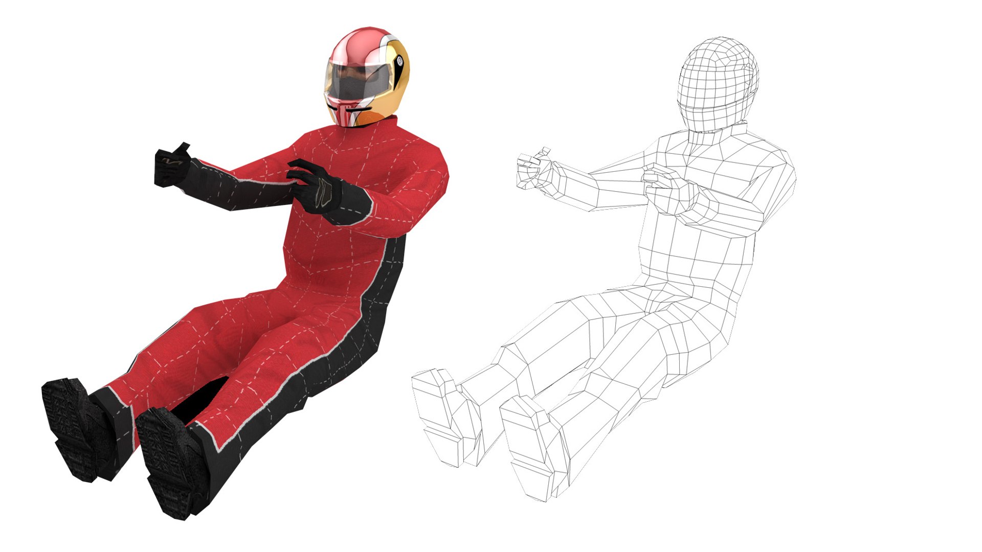 3d viper car sport https://p.turbosquid.com/ts-thumb/8y/LwEdGw/ILTbZSDo/5/jpg/1341180129/1920x1080/fit_q87/3512a8bde092b84aab1ae6a5d1894a0bb413729a/5.jpg