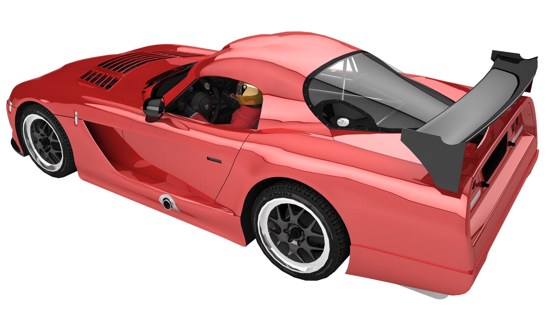 3d viper car sport https://p.turbosquid.com/ts-thumb/8y/LwEdGw/IObWCxQM/3/jpg/1341180129/1920x1080/fit_q87/9575454b49b6994a76ff7db2505b0ae69d4b8ac1/3.jpg