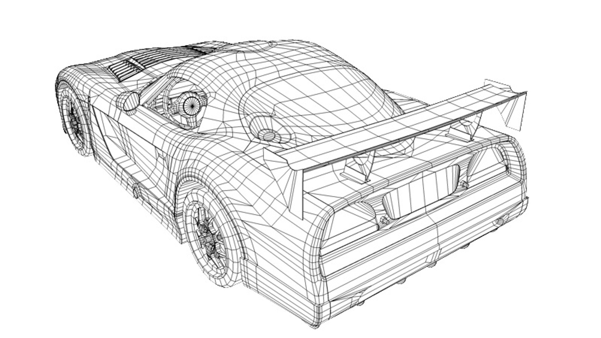 3d viper car sport https://p.turbosquid.com/ts-thumb/8y/LwEdGw/MlfDxtMD/9/jpg/1341180129/1920x1080/fit_q87/eca93dd09182fc119db4d57d08b211e41f939e97/9.jpg